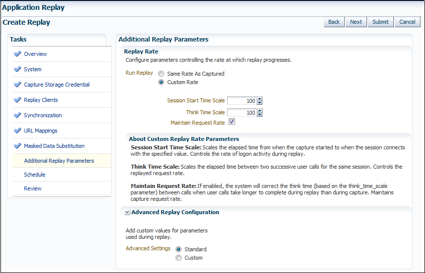 Description of Figure 4-20 follows