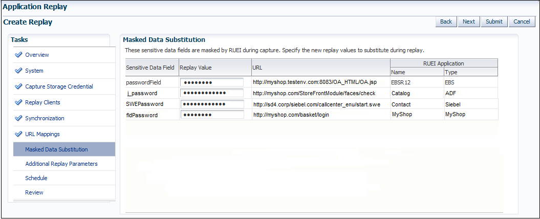 Description of Figure 4-19 follows