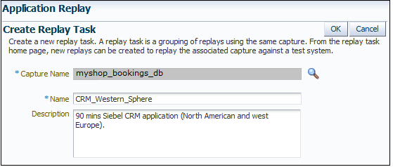 Description of Figure 4-12 follows