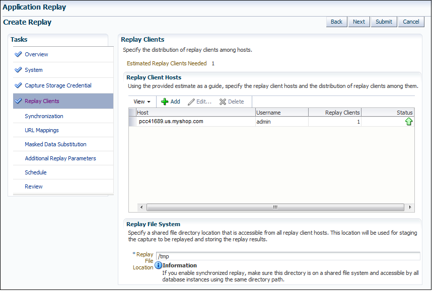 Description of Figure 4-16 follows