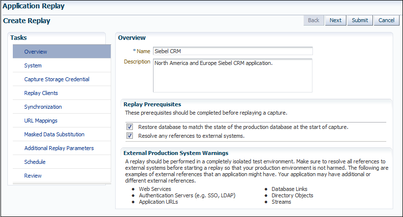 Description of Figure 4-13 follows