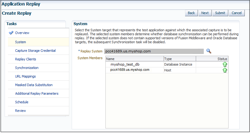 Description of Figure 4-14 follows