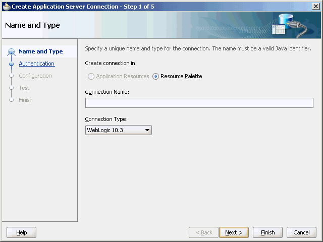 Description of Figure 2-4 follows