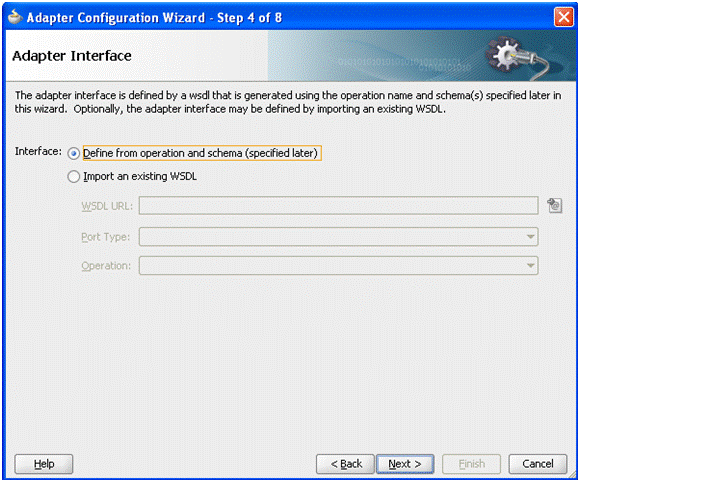 Description of Figure 2-19 follows