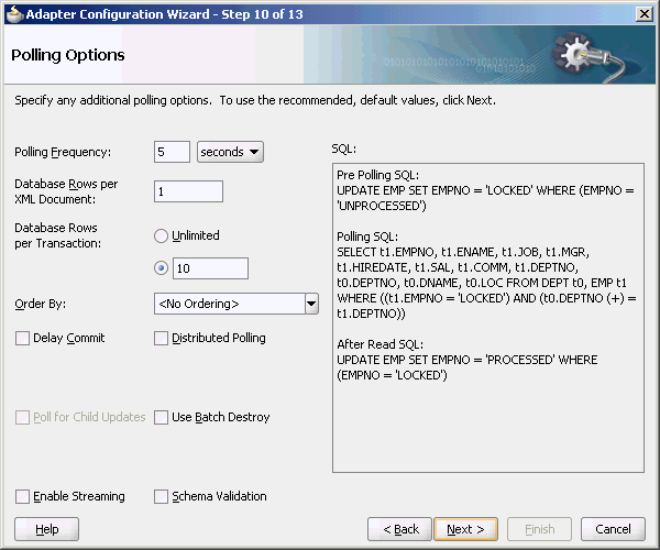 Description of Figure 9-26 follows