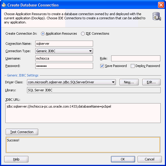 Description of Figure 9-50 follows