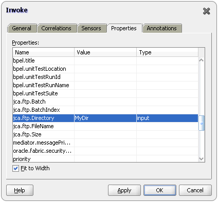 Description of Figure 4-29 follows