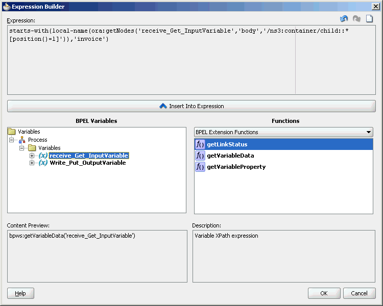 Description of Figure 4-152 follows