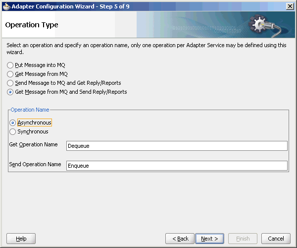 Description of Figure 10-22 follows