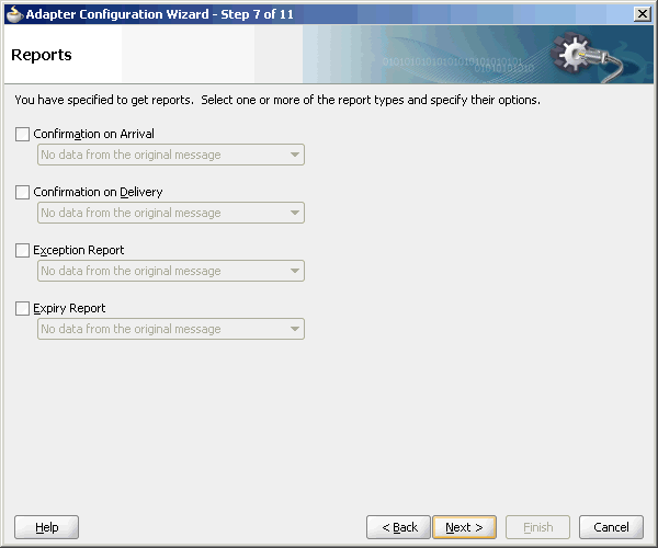 Description of Figure 10-14 follows