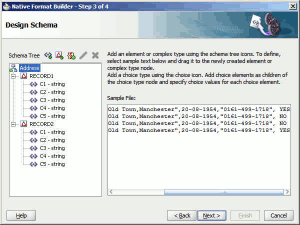 Description of Figure 6-53 follows