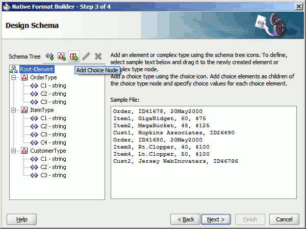 Description of Figure 6-46 follows