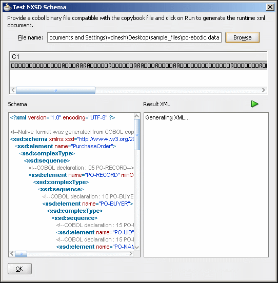 Description of Figure 6-69 follows