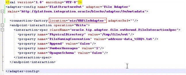 Description of Figure 4-176 follows