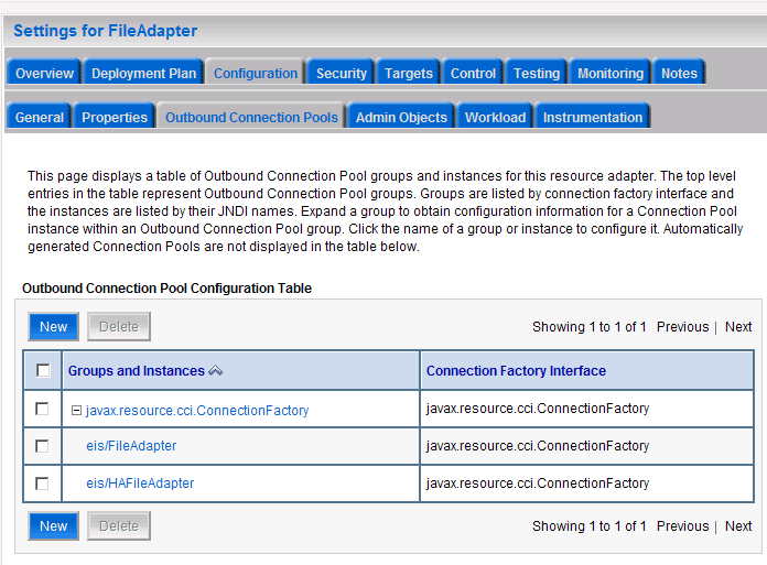 Description of Figure 4-42 follows