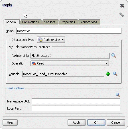 Description of Figure 4-169 follows