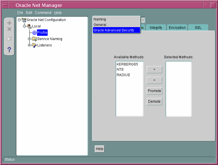 Description of Figure 2-1 follows