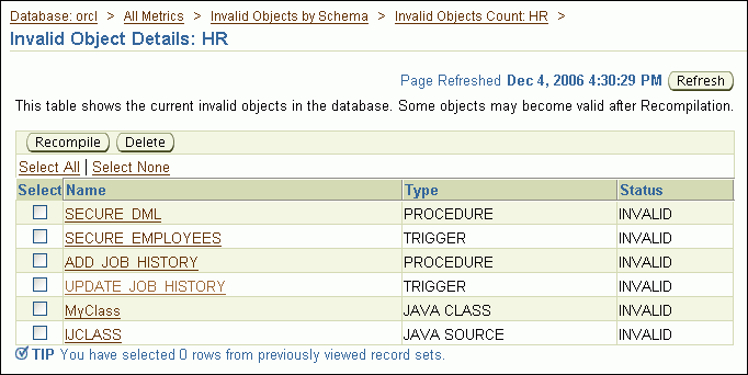 Description of invalid_object_details.gif follows