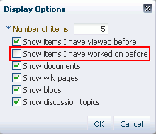 Description of Figure 58-18 follows