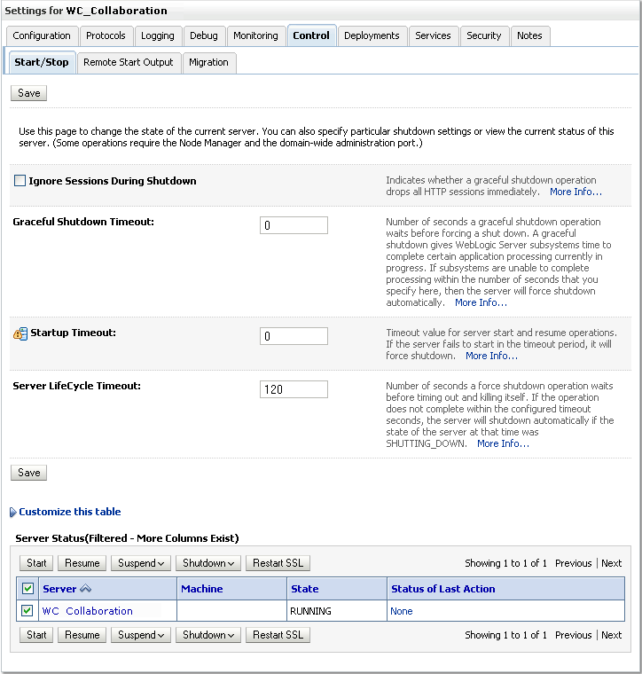 Description of Figure 33-14 follows