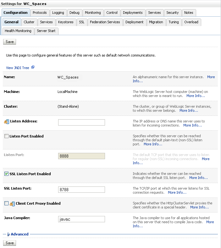 Description of Figure 33-5 follows