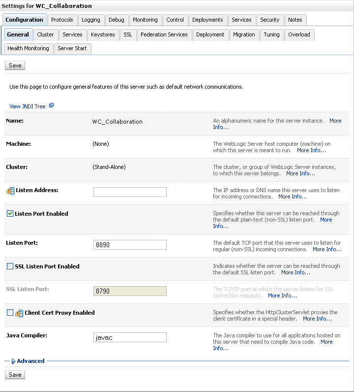 Description of Figure 33-12 follows