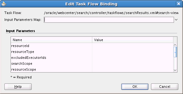 Description of Figure 45-5 follows