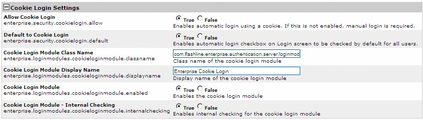 Description of Figure 17-69 follows