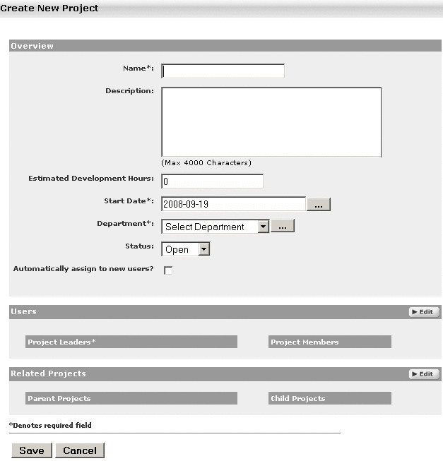 Description of Figure 1-13 follows