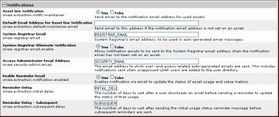 Description of Figure 17-34 follows