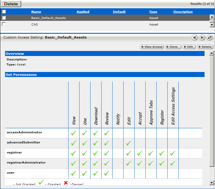 Description of Figure 4-16 follows