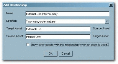 Description of Figure 4-20 follows