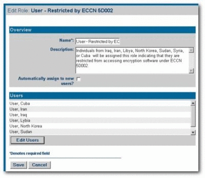 Description of Figure 4-30 follows