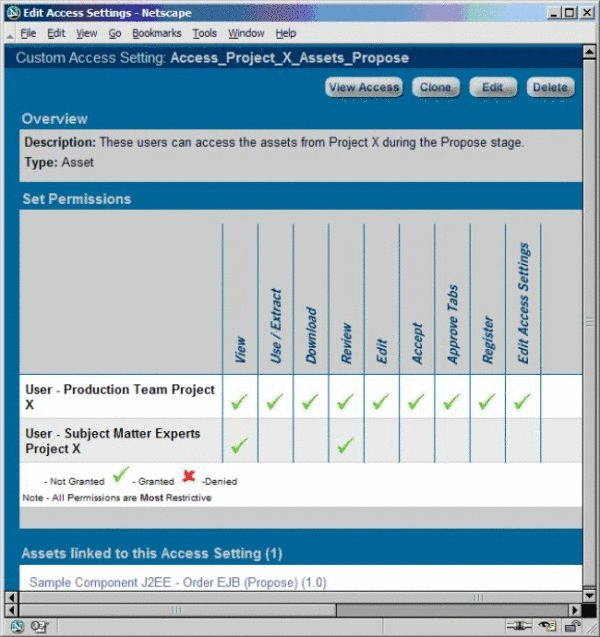 Description of Figure 4-44 follows