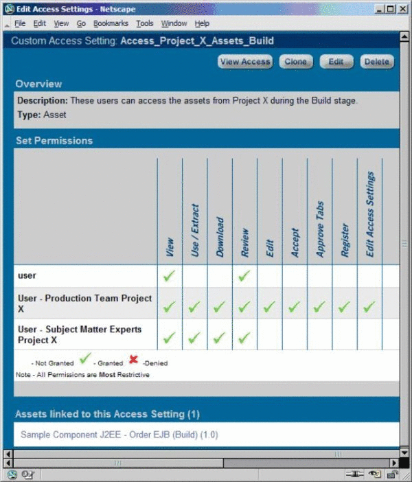 Description of Figure 4-46 follows