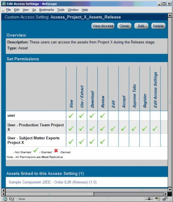 Description of Figure 4-47 follows