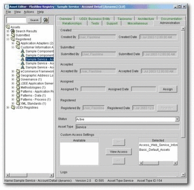 Description of Figure 4-22 follows