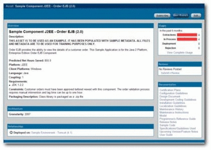 Description of Figure 4-59 follows