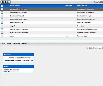 Description of Figure 1-32 follows