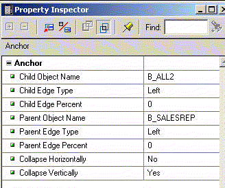 Description of Figure 23-3 follows