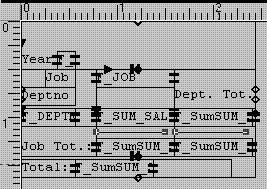 Description of Figure 27-4 follows