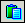 Paste environment variables icon