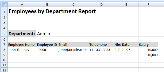 Description of Figure 6-18 follows