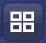 Grid-style Display icon