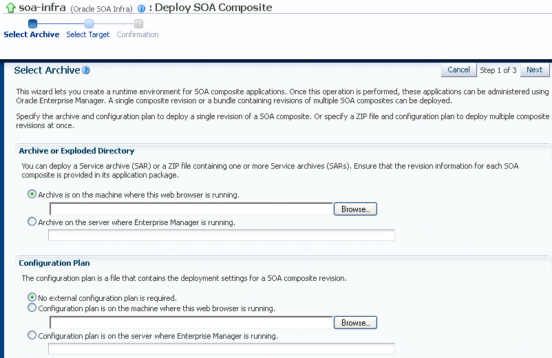 Description of soa_deploy.gif follows