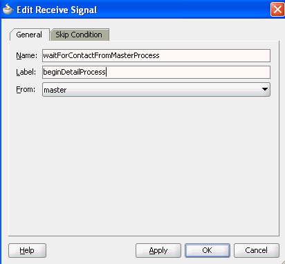 Description of Figure 16-6 follows