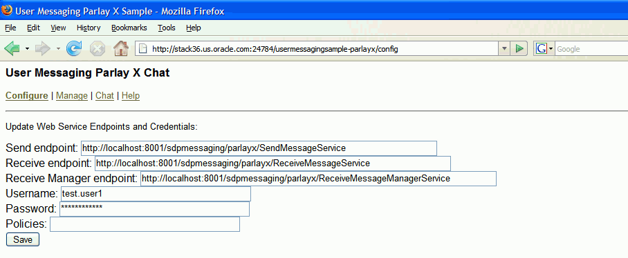 Description of Figure 66-5 follows