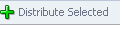 Distribute Selected Plugin