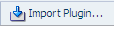 Import Plugin