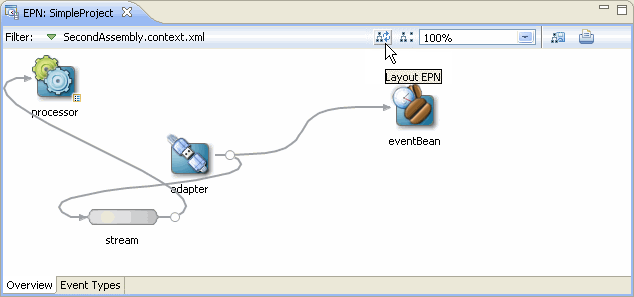 Description of Figure 7-46 follows